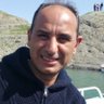 Фото профиля Tawfik AlRefaai