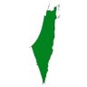 منہ الله 🇵🇸 的头像