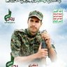 Profilbild von فتى خولان الثائر