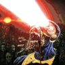 HYPURGE's profile picture