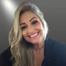 Ritamara Machado's profile picture