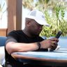 Profilbild von WilsonMN