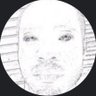 Myself's profile picture