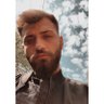 Profilbild von Jiyan Karakışlıkރ