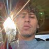 Profilbild von Bless Vittar