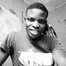 olatunji idowu profil fotoğrafı