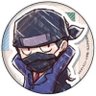 Leonardo_cosplay's profile picture