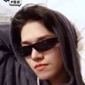 스카이Skye's profile picture