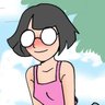 Фото профиля Marcie Waifu of 🦄 with a Gun