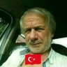 Фото профиля sabahttin Gürkan