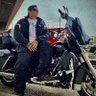MeriKan flip's profile picture