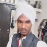 Profilbild von Imran Raza 5827