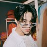 mimi's profile picture