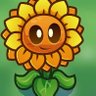 Sunny Suns's profile picture
