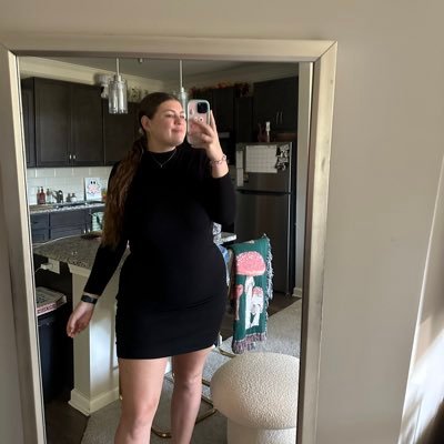 ruby's profile picture