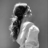 Hiba's profile picture