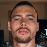 Mid Wahlberg's profile picture