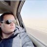 ياسر محمود's profile picture