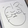 青い森2024's profile picture