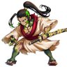 Фото профиля Dante