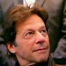 اویس صدیقی's profile picture