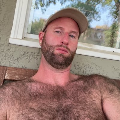 RaunchyFukr's profile picture