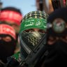 Фото профиля هلال العنسي