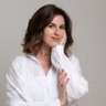 Silvina Sanchez's profile picture