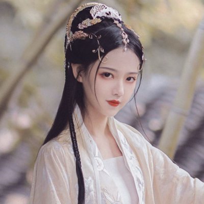 rynrmng192594's profile picture