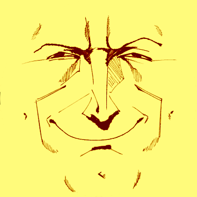 kreevler's profile picture