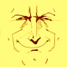 Profilbild von Kreevler
