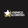 Profilbild von Espaço Glorioso