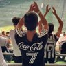 Caio Bastos ★彡 profil fotoğrafı