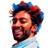 Ayush Saraf's profile picture