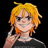Profilbild von BeatStation