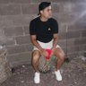 leoroman_24's profile picture