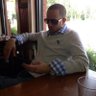 Valentino banderas's profile picture