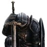 Bishop JC's profile picture