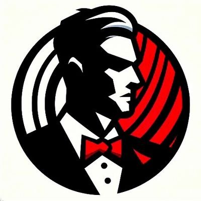 TERNO.'s profile picture