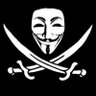 Los Rebuluz's profile picture