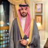 Фото профиля عادل الحربي