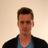Profilbild von Dennis Lysenko