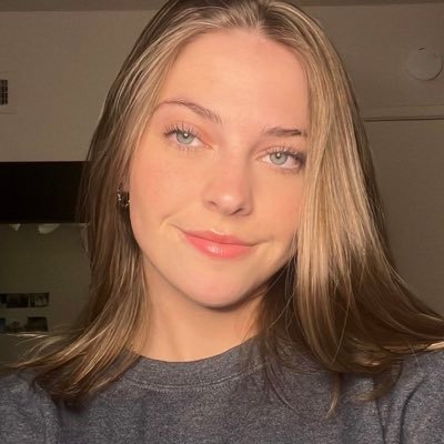 glizzycr's profile picture