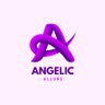 MyAngelicAllureAgency 的头像