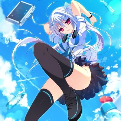 三世拉姆妠's profile picture