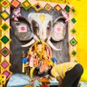 sahil kumar's profile picture