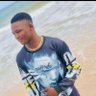 Profilbild von big sholo👻👻👻