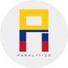 Profilbild von Paralytics Colombia