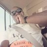 Stephen Kyambadde profil fotoğrafı