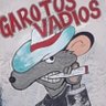 Zuca's profile picture